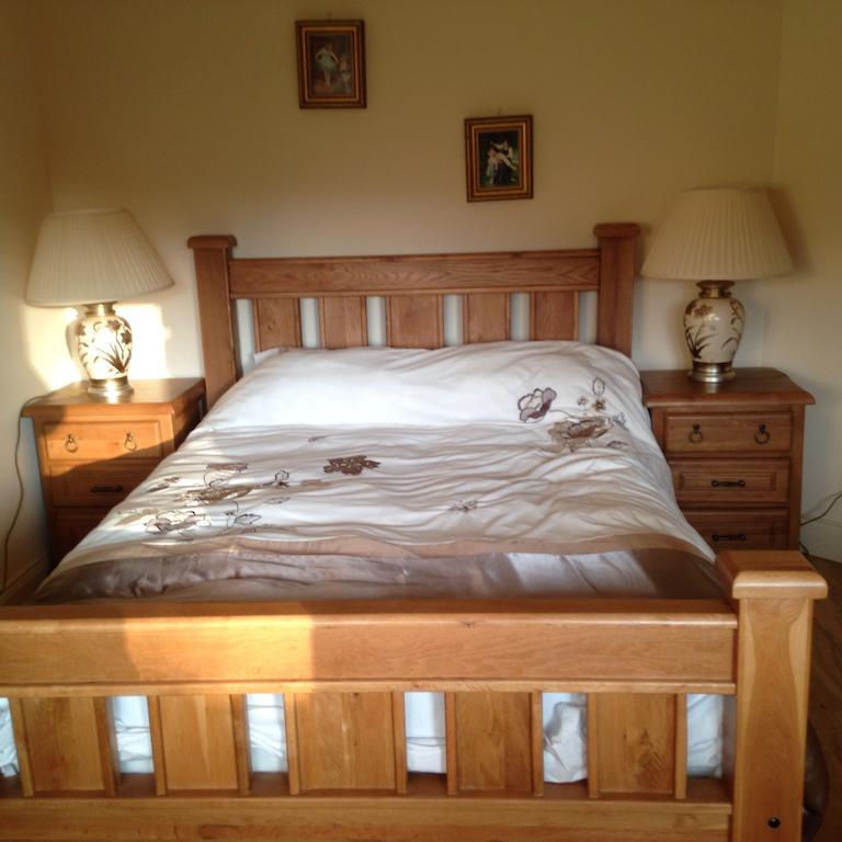 Bed and Breakfast Golf Course View Kenmare Pokój zdjęcie
