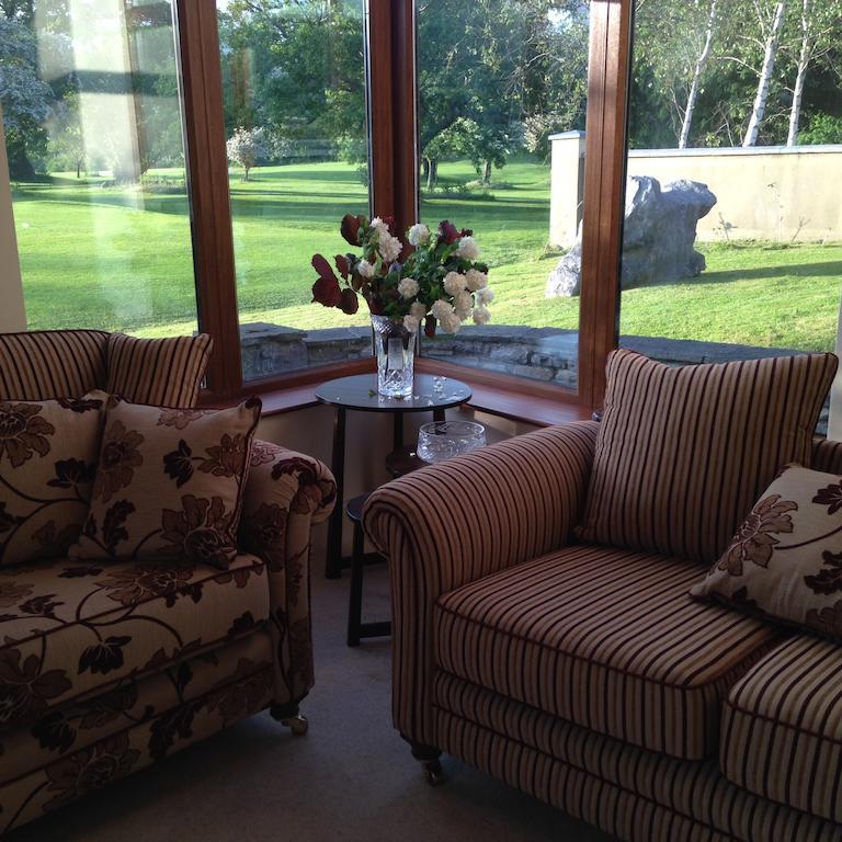 Bed and Breakfast Golf Course View Kenmare Zewnętrze zdjęcie